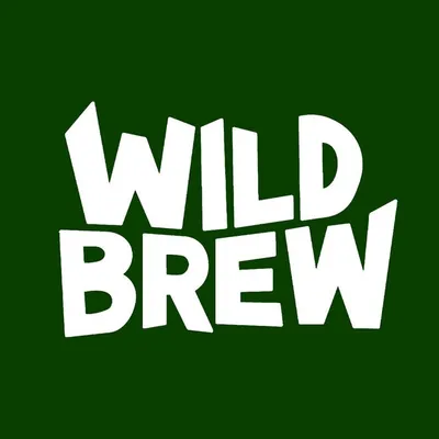 Wild Brew Craft Beer Singapore profile