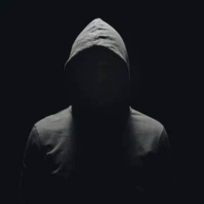 Full Video Posted ๐ profile
