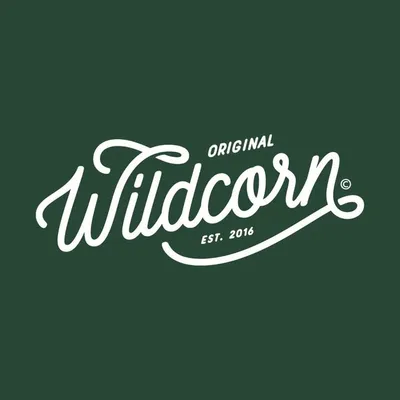 Wildcorn โ Just Snacks ๐ profile
