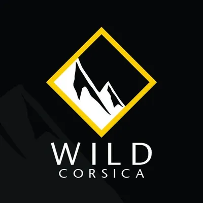 WildCorsica profile