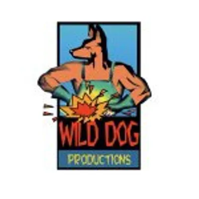 Wild Dog Productions profile