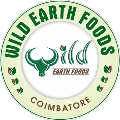 Wild Earth Foods profile