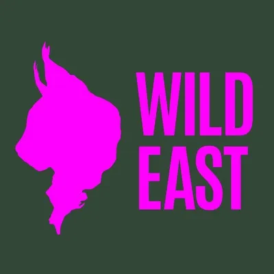 WildEast profile