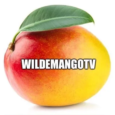 WildeMango profile