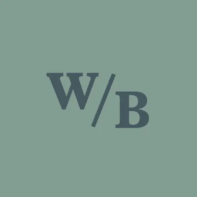 WilderBites Dog + Cat Treats profile