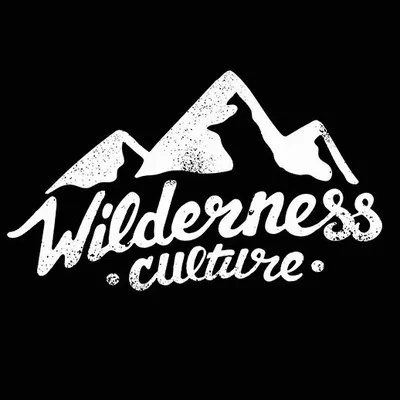 Wilderness Culture profile