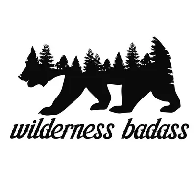 Legendary Weekend Adventures™ profile