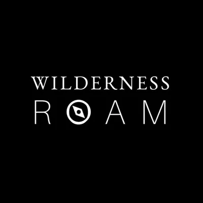 Wilderness Roam profile