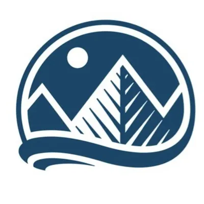 The Wilderness Society profile