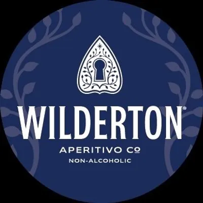 Wilderton Aperitivo Co. profile