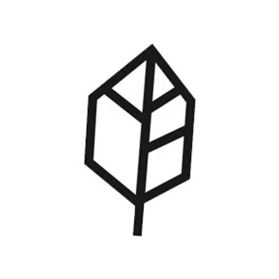 Wildes Blatt profile
