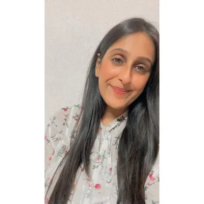 Wildfaith profile