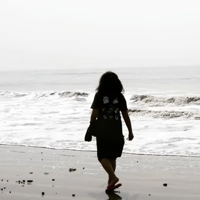 Debjani Ghosh profile