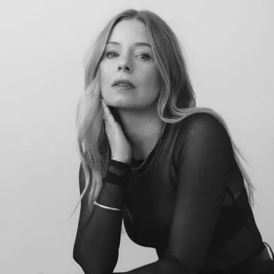 Wedding Photographer - Digital + Film profile