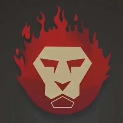 Wildfire India profile
