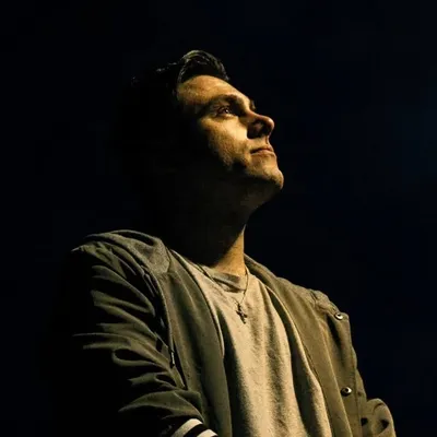Johnny Zirkel profile