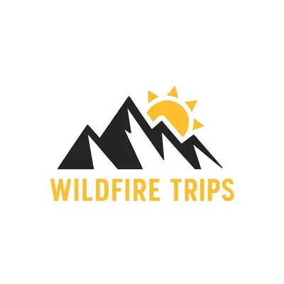 Wildfire Trips profile
