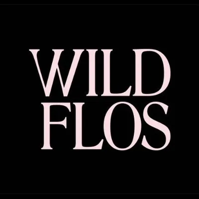 WILD FLOS profile