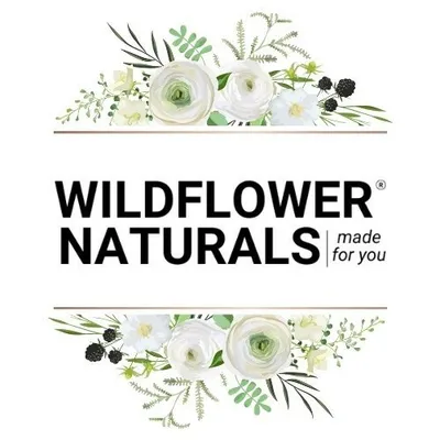 Wildflower Naturals profile