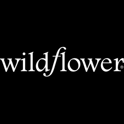 Wildflower Cases profile