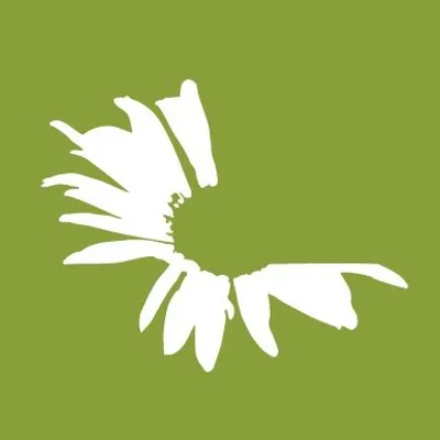 Wildflower Center profile