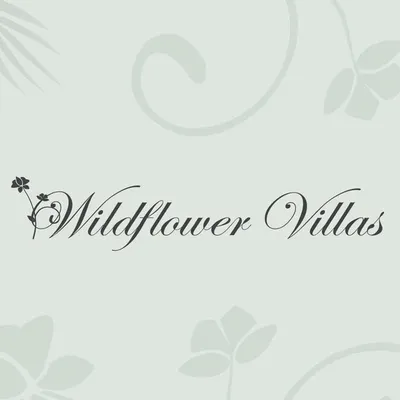 Wildflower Goa profile