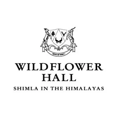 Wildflower Hall profile
