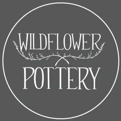 WILDFLOWER POTTERY profile