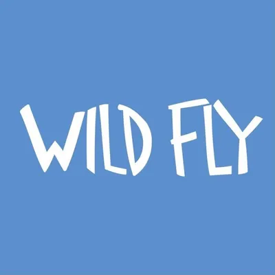 Wild Fly profile