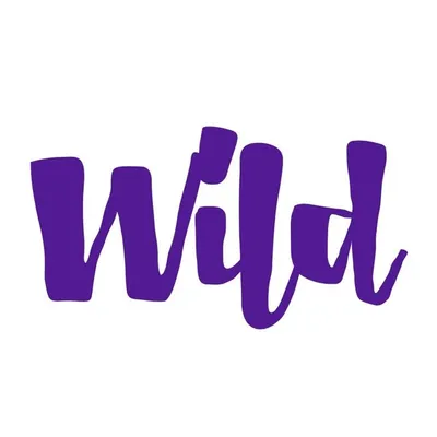 Wild for Planners profile