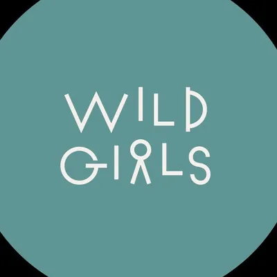 Wild Girls Deli profile