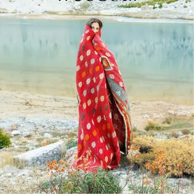 Beyza Nur Özler · Anatolian Kilims profile