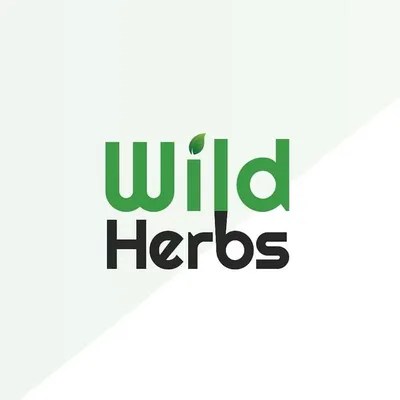 Wild Herbs profile