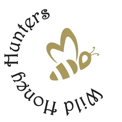 Wild Honey Hunters profile
