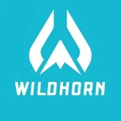 Wildhorn Outfitters profile