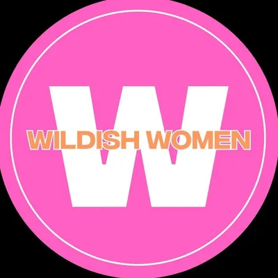 Wildish Women® | FRIENDSHIP • EVENTS • TRAVEL profile