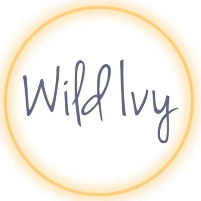 WILD IVY - UT SALON profile
