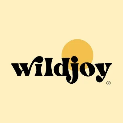 WILDJOY ™️ Arizona Experiences profile