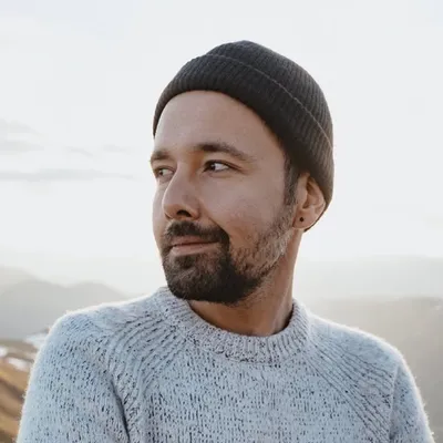 Kai Grossmann | Swiss photographer profile