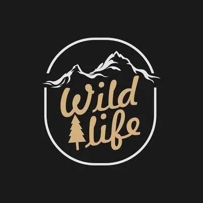 WILDLIFE | ANIMALS | ADVENTURE ๐พ profile