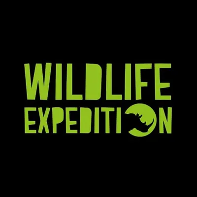 Wildlife Expedition Indonesia profile