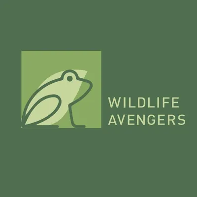 Wildlife Avengers profile