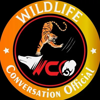 Wildlife conservation profile