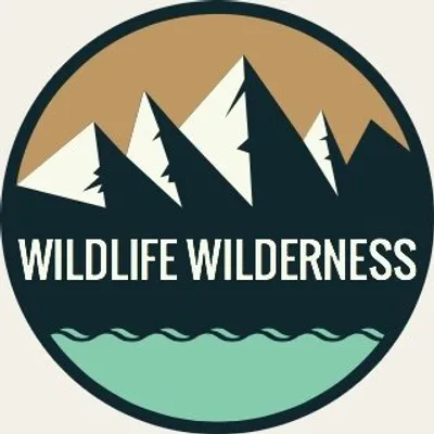 Wildlife Wilderness profile