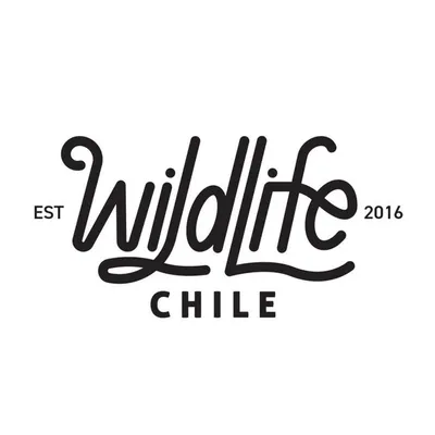 Wildlife Chile ®️ profile