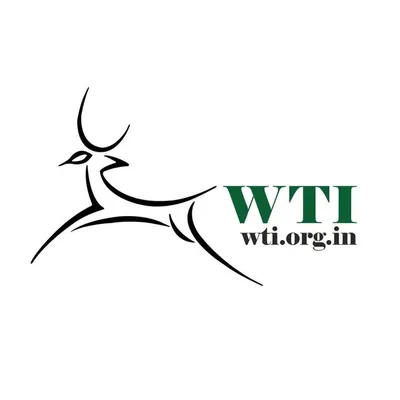 Wildlife Trust of India profile