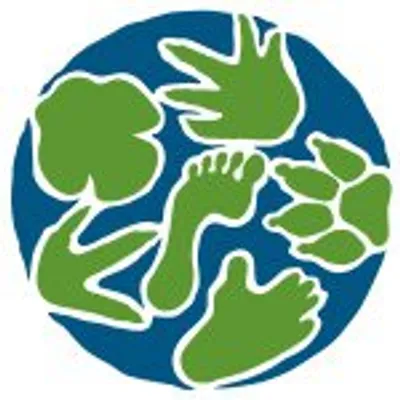 Wildlife Warriors profile
