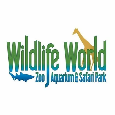 Wildlife World Zoo profile