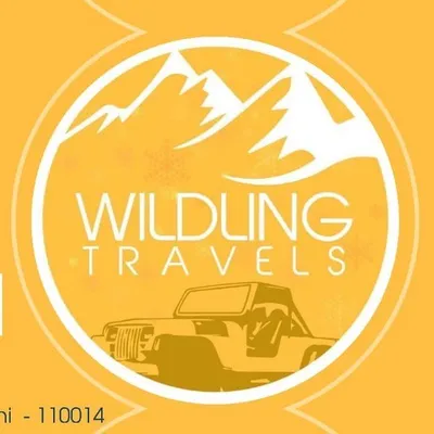 Wildling Travels profile