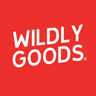 Wildly Goods profile